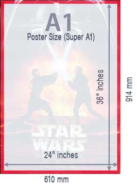 a2 size envelope